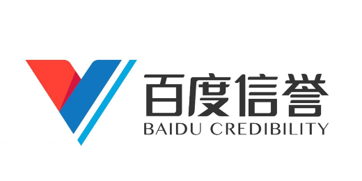 久久www免费人成一看片国产|专家解读汽车行业“反内卷”：“价格战”没有赢家，更没有未来